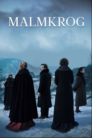 Malmkrog Malmkrog