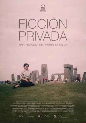 Ficción privada