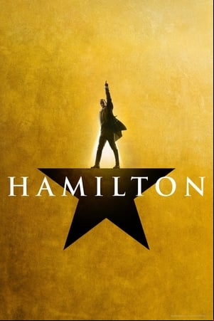 Hamilton Hamilton