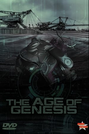 The Age of Genesis