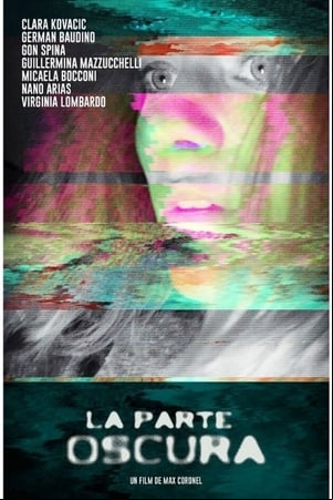 La parte oscura