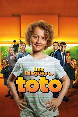 Les Blagues de Toto Les Blagues de Toto