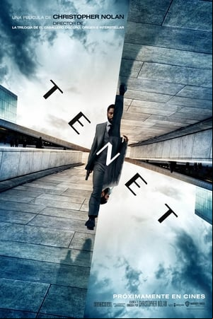 Tenet Tenet
