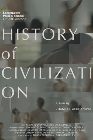 History of Civilization History of Civilization