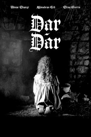 Dar-Dar Dar-Dar