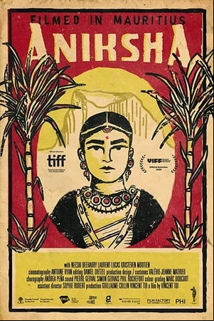 Aniksha Aniksha