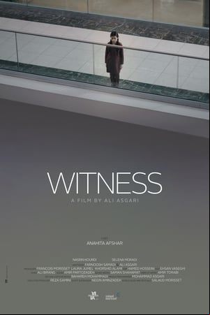 Witness
