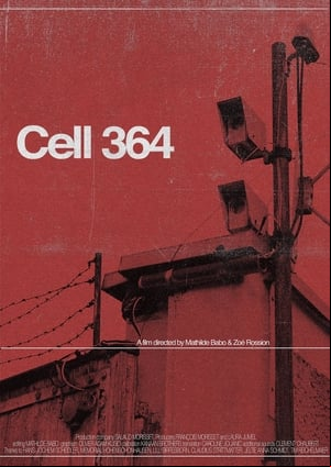 Cell 364 Cell 364