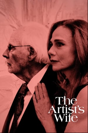 The Artists Wife The Artists Wife