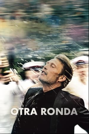 Otra ronda Otra ronda