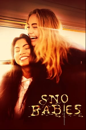 Sno Babies Sno Babies
