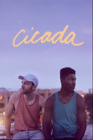 Cicada