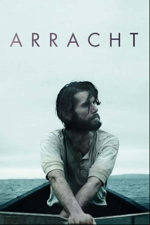 Arracht Arracht