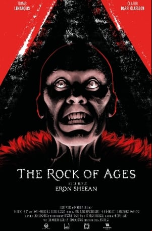 The Rock of Ages The Rock of Ages