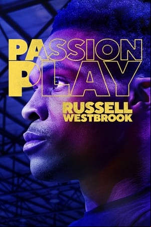 ion Play: Russell Westbrook