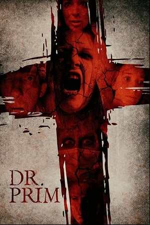 Dr. Prim