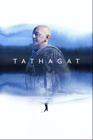 Tathagat Tathagat