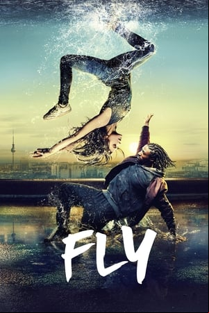 Fly Fly