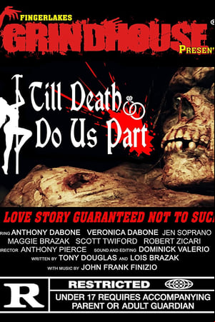 Till Death Do Us Part