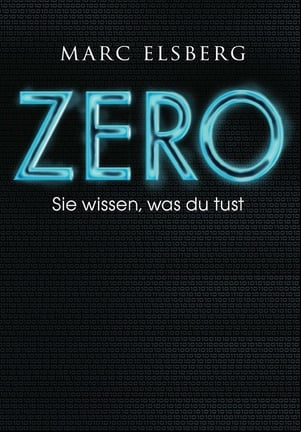 Zero Zero