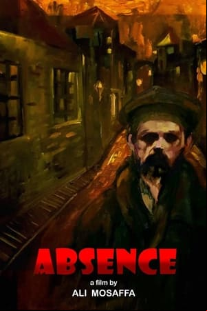 Absence Absence