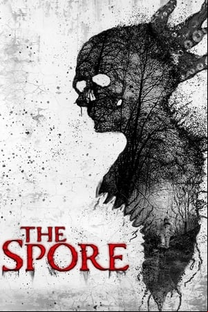 The Spore
