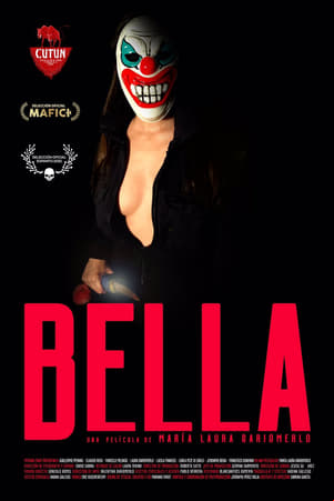 Bella Bella