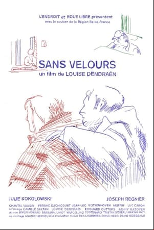 Sans Velours Sans Velours
