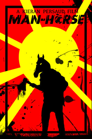 Manhorse Manhorse