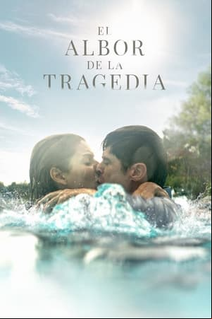 El albor de la tragedia