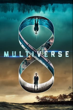 Multiverse Multiverse