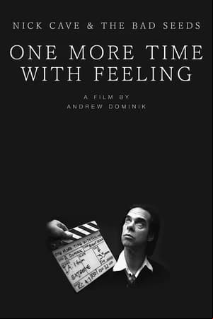 One More Time With Feeling (The Jam) One More Time With Feeling (The Jam)