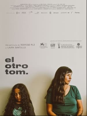 El otro Tom El otro Tom