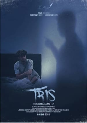 Tris