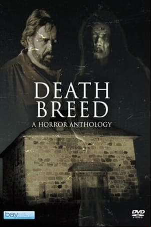 Death Breed Death Breed