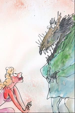 Beauty and the Beast: A Comic Relief Pantomime for Christmas Beauty and the Beast: A Comic Relief Pantomime for Christmas