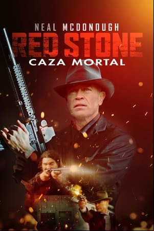 Caza Mortal Caza Mortal