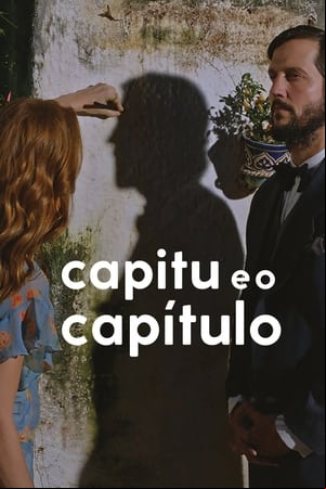 Capitu e o Capítulo Capitu e o Capítulo