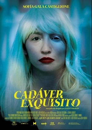 Cadáver exquisito