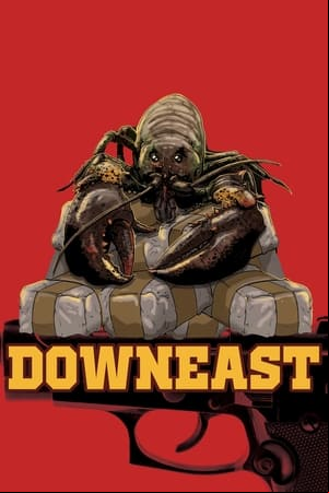 Downeast Downeast