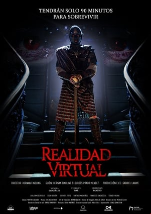 Realidad virtual Realidad virtual