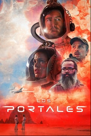 Portales Portales
