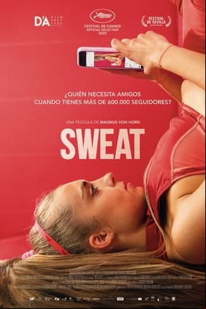 Sweat Sweat