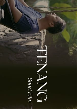 Tenang