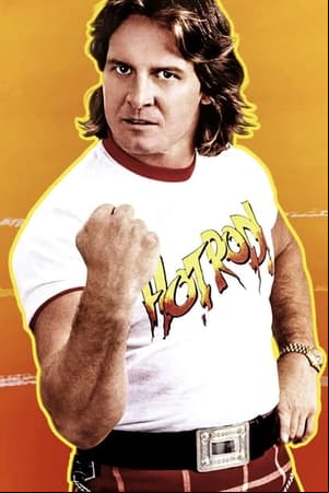 Biography: “Rowdy” Roddy Piper Biography: “Rowdy” Roddy Piper