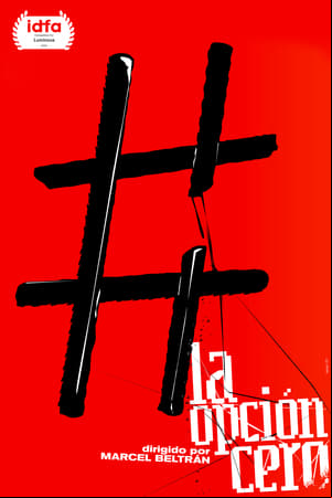 La Opción Cero La Opción Cero