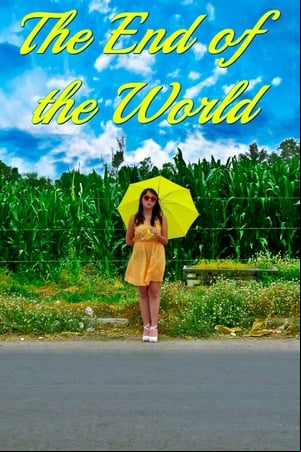 The End Of The World