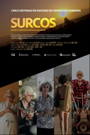 Surcos Surcos