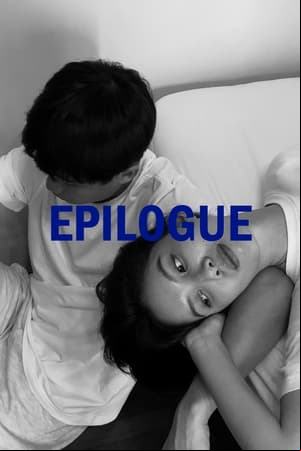 Epilogue Epilogue