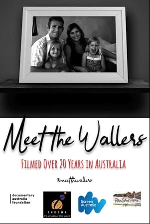 Meet the Wallers
